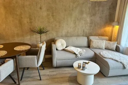 Wohnzimmer Anne Küste