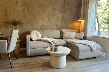Wohnzimmer Anne Küste