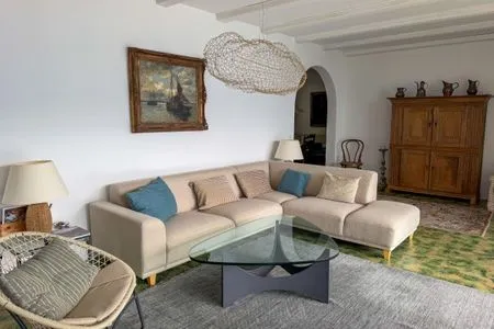  Casa Martina, 4,5-Zimmerhaus