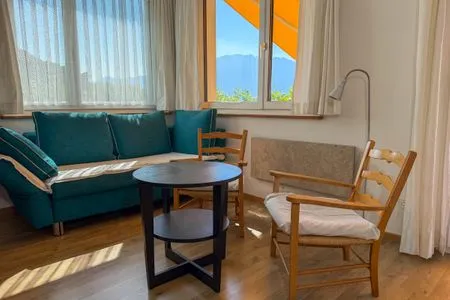  Res. Roncaccio, Cancro