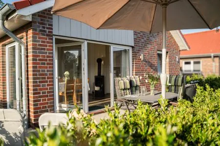  Haus MeerErleben