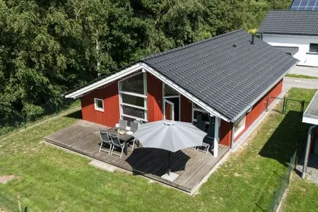  Haus MeerZeit