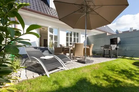  Haus Mare
