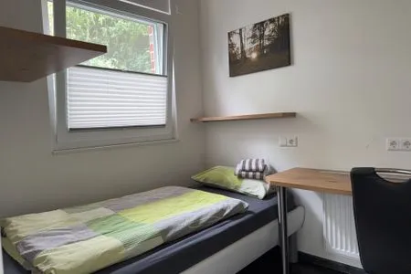  Birkenhain Apartment 1 - Lastering Ferienhäuser & Apartments