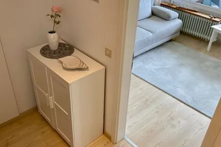  Hus in't Melkerpad Backbord