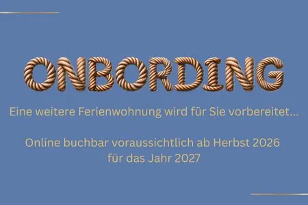  Ual fering Wohnung 1
