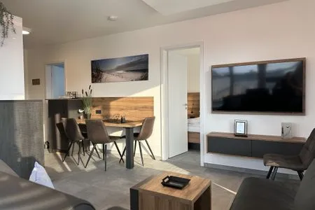 TV / Multimedia Meeresleuchten PH3