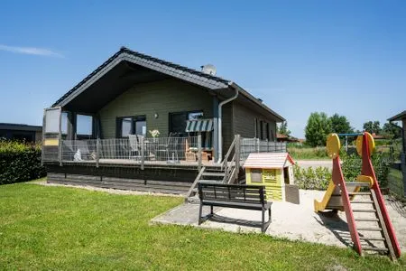  Haus Seehund
