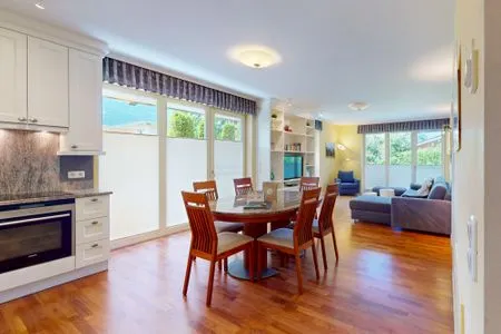 Wohnzimmer Verena