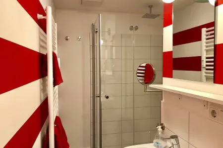  Leuchtturm