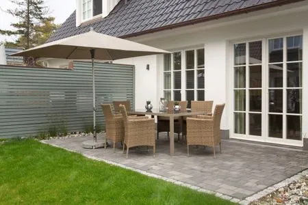  Haus Navis