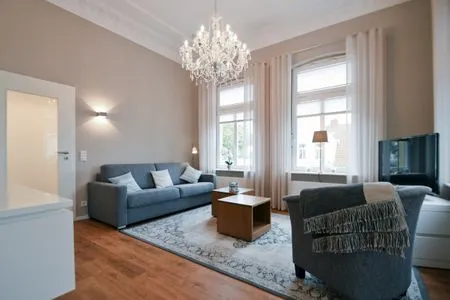  Haus Jürgens