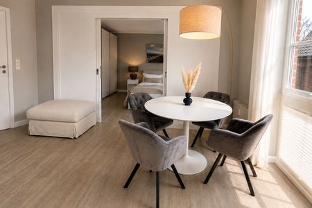  TECHTs Strandhaus Ankerplatz