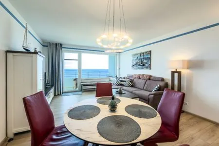 Wohnzimmer Pacific Duhnen Nr. 84