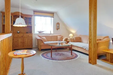 Wohnzimmer 47 - 17