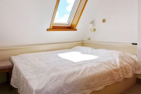 Schlafzimmer 47 - 17