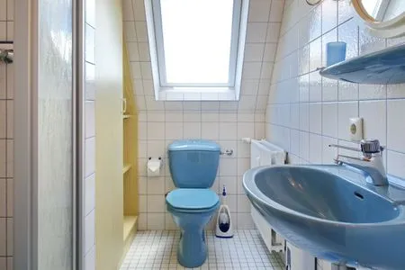 Badezimmer 47 - 17
