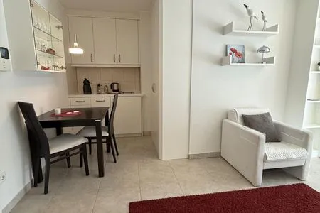 Wohnzimmer EMSPIRAT 6