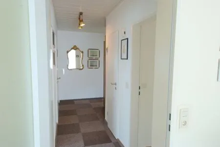  Ferienwohnung Fischers Fritze