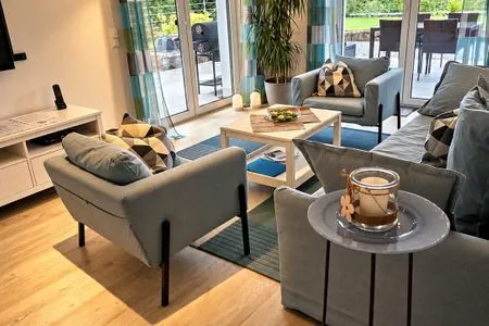  Fewo Im Guggenbühl