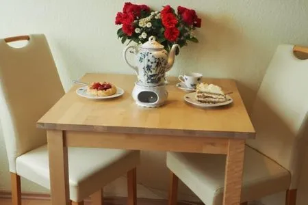 Wohnzimmer Fewo Reinhardt (187)