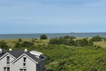 Atemberaubender Meerblick Meerblick (50.4.N)
