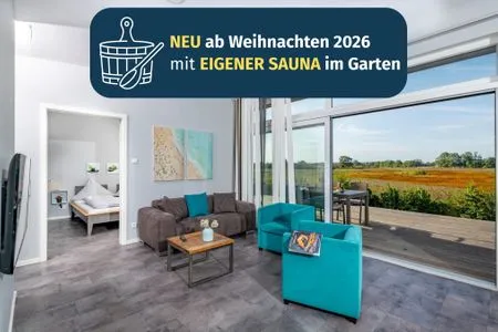  Wackerballig Auszeit