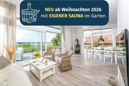  Wackerballig Insel