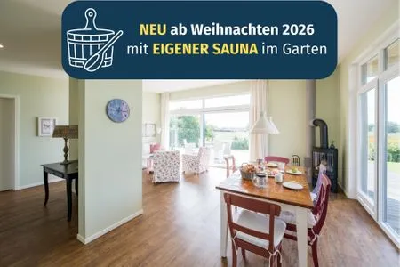  Wackerballig Landlust