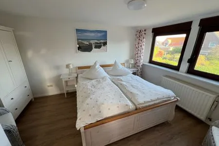  Ferienhaus Greta