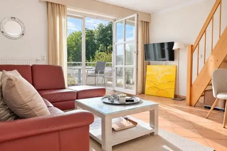 Wohnzimmer Olymp 10 Residenz Störtebeker