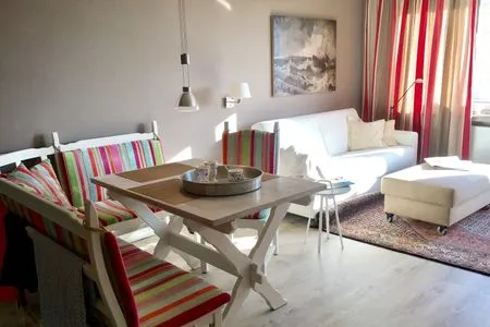  Strandhafer
