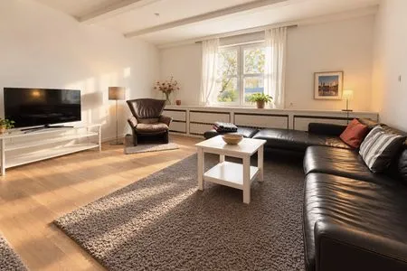  Dovetief Ferienwohnung Dovetief 04