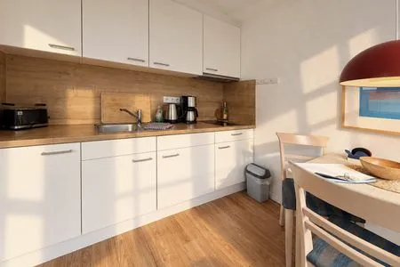  Dovetief Ferienwohnung Dovetief 02