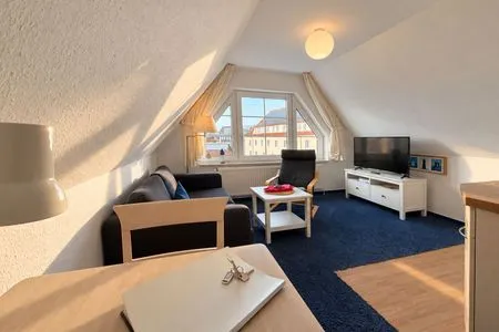  Dovetief Ferienwohnung Dovetief 03