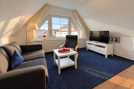  Dovetief Ferienwohnung Dovetief 03