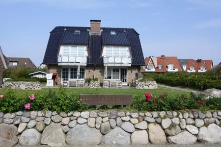 Hauptansicht LH Heidegrund, App.3