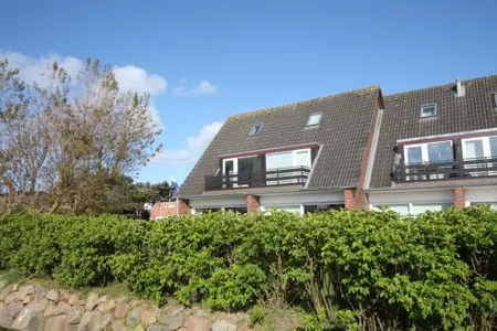Hauptansicht Giga