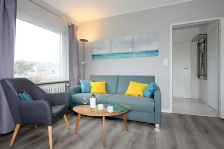 Wohnzimmer Giga
