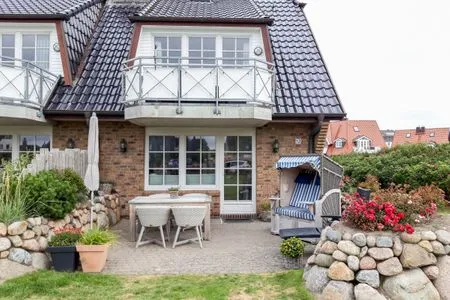 Hauptansicht LH Heidegrund, App.1