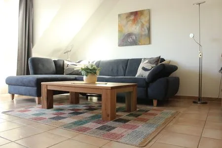 YouTube-Video