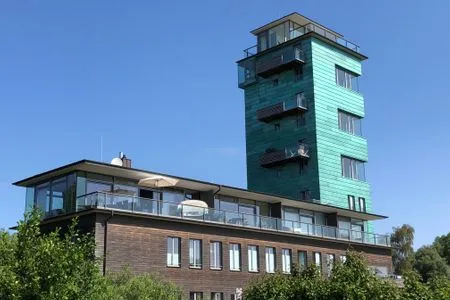 Hauptansicht Kailua Loft - Waterfront