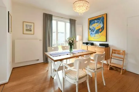 Wohnzimmer Haus Skagen Ferienhaus Skagen Wangerooge