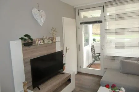 TV / Multimedia Schickeria
