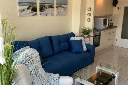  Villa am Meer. App. 67