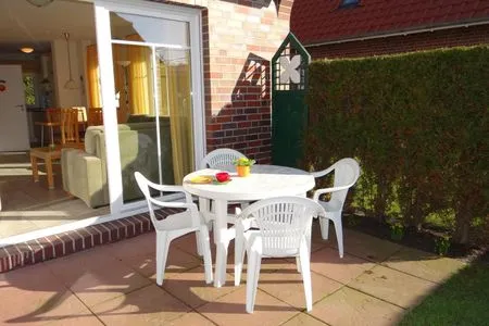  Deichstraße 14e-i 50102 Sonnenwind 2