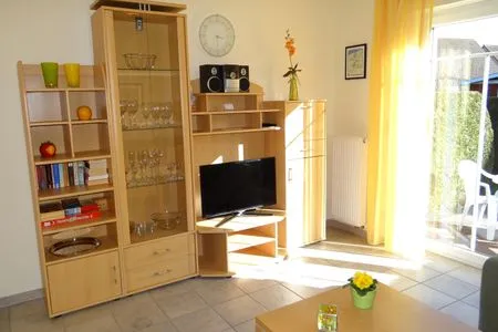  Deichstraße 14e-i 50104 Sonnenwind 4