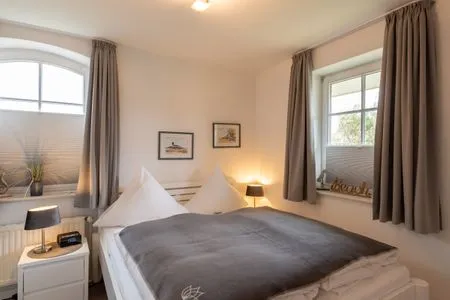 Schlafzimmer LH Dwarslöper, App.1