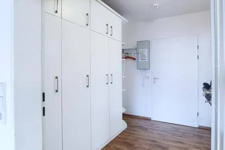  Panorama Whg 42, 2. OG