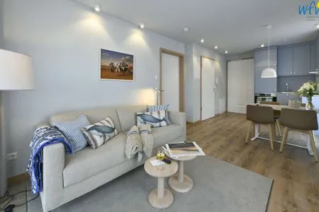  Töwerhus Ferienwohnung Sonne